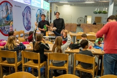 2025-12-04_VS-Tag_1800-38