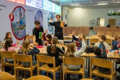 2025-12-04_VS-Tag_1800-39