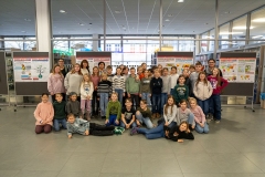 2025-12-04_VS-Tag_1800-40