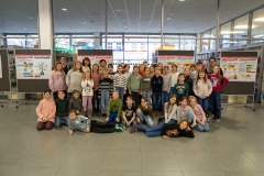 2025-12-04_VS-Tag_1800-41