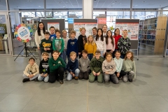 2025-12-04_VS-Tag_1800-42