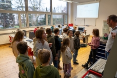 2025-12-04_VS-Tag_1800-46