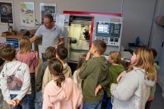 2025-12-04_VS-Tag_1800-47