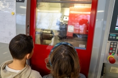 2025-12-04_VS-Tag_1800-48