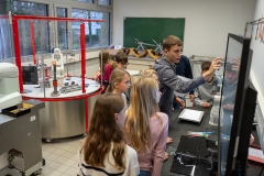 2025-12-04_VS-Tag_1800-49