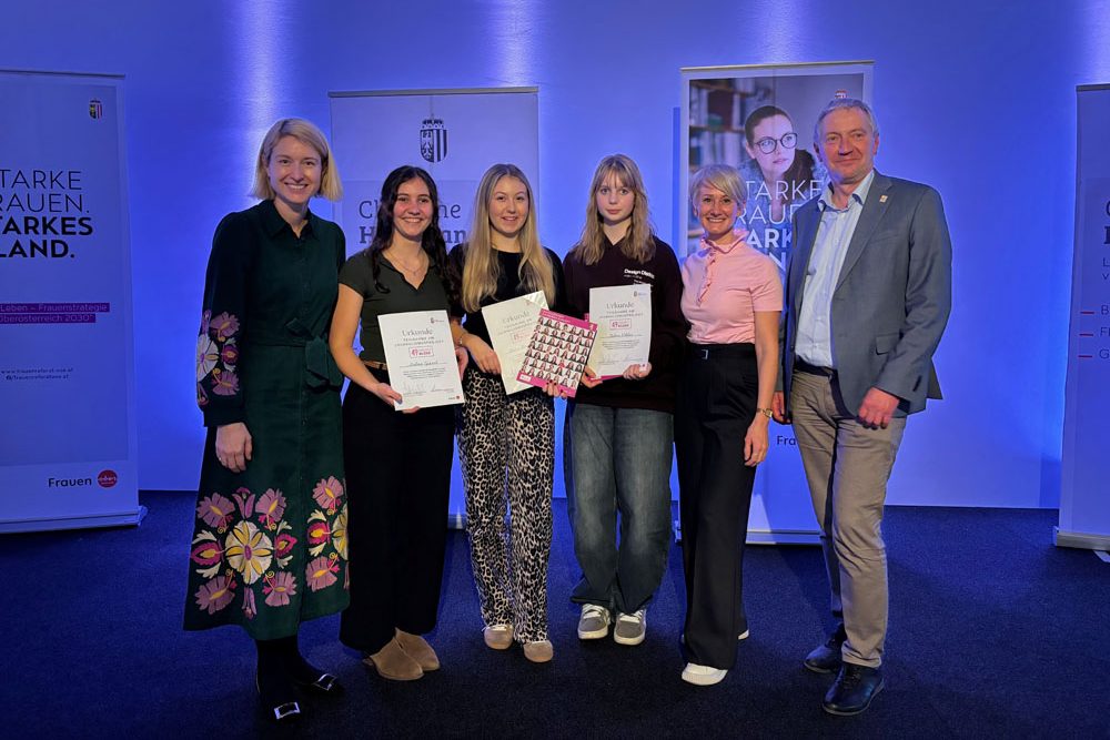 Journalismusprojekt 49 Frauenbilder