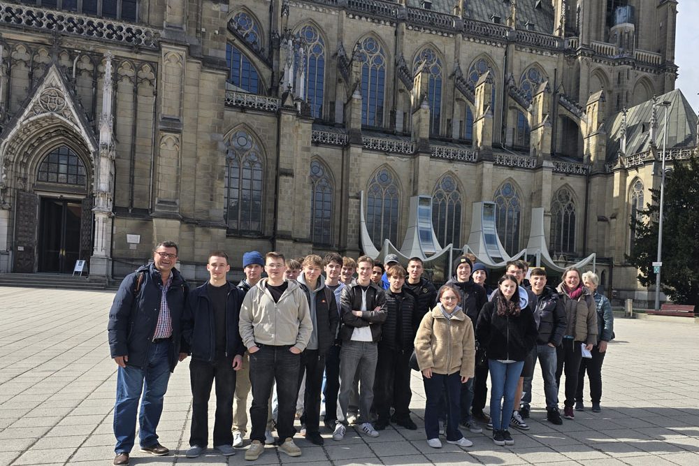 Armut in Oberösterreich: Was es heißt, ganz unten zu sein