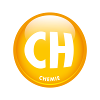 CH_Icon_Text