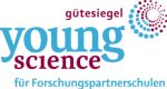 YoungSienceguetesiegel