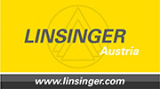 Linsinger