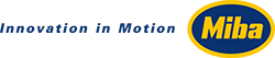 Miba