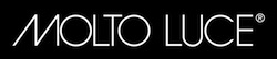 Molto Luce