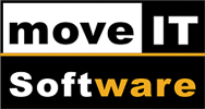 MoveIT