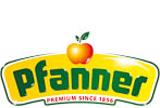 Logo_Pfanner_grüneKontur_mitEffekt_mitSchein_4c_ohneHG