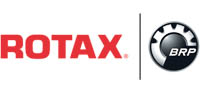 Rotax