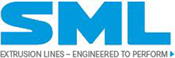 SML