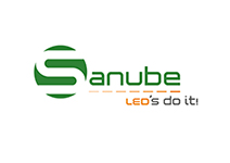 Sanube