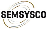 Semsysco