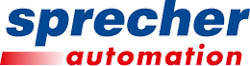 Sprecher_Automation