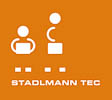 Stadlmann TEC