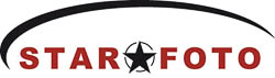 Starfoto
