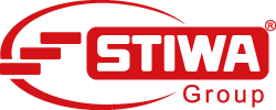 Stiwa