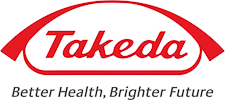 Takeda