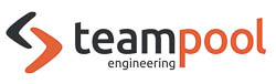 Teampool