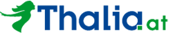 Thalia