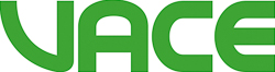 VACE