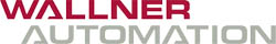 Wallner