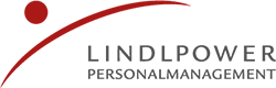 lindlpower