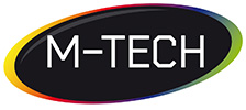 M-TECH