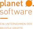 planet_software