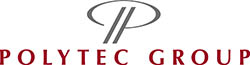 polytec-group