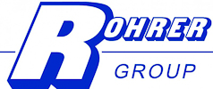 rohrer