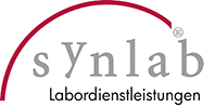 synlab