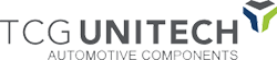 tcg unitech