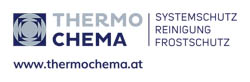thermochema