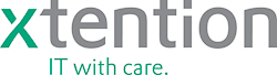 xtention