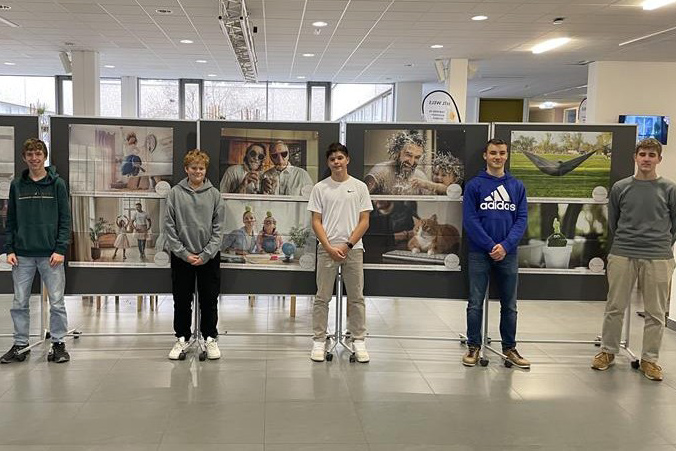 10 Schritte für die psychische Gesundheit